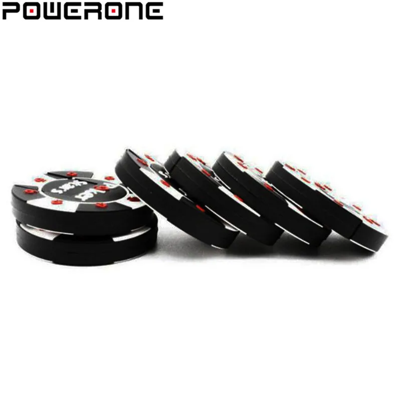 POWERONE Poker star Usb 2 0 флеш накопитель 4 ГБ 8 16 32 64 Гб карта памяти|USB флэш-накопители| |