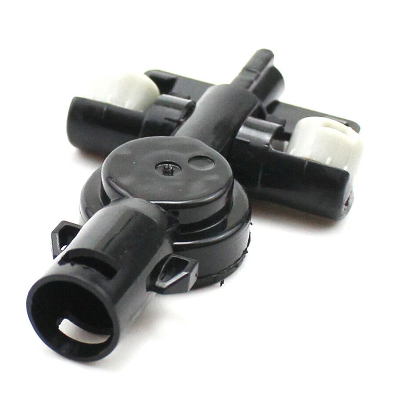 Сопло водяного распылителя для фар разъем омывателя переходник держатель Honda Lexus