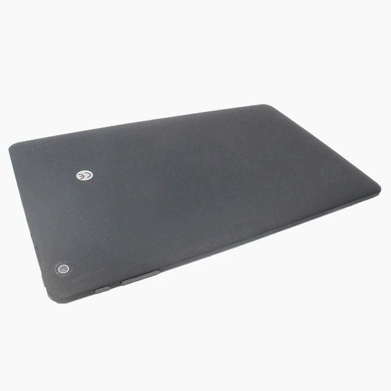 S903 8 9 дюймов планшетный ПК с ОС Windows 10 2 ГБ + 32 Z8300 Quad core WI FI совместимому HDMI 1280x800 IPS