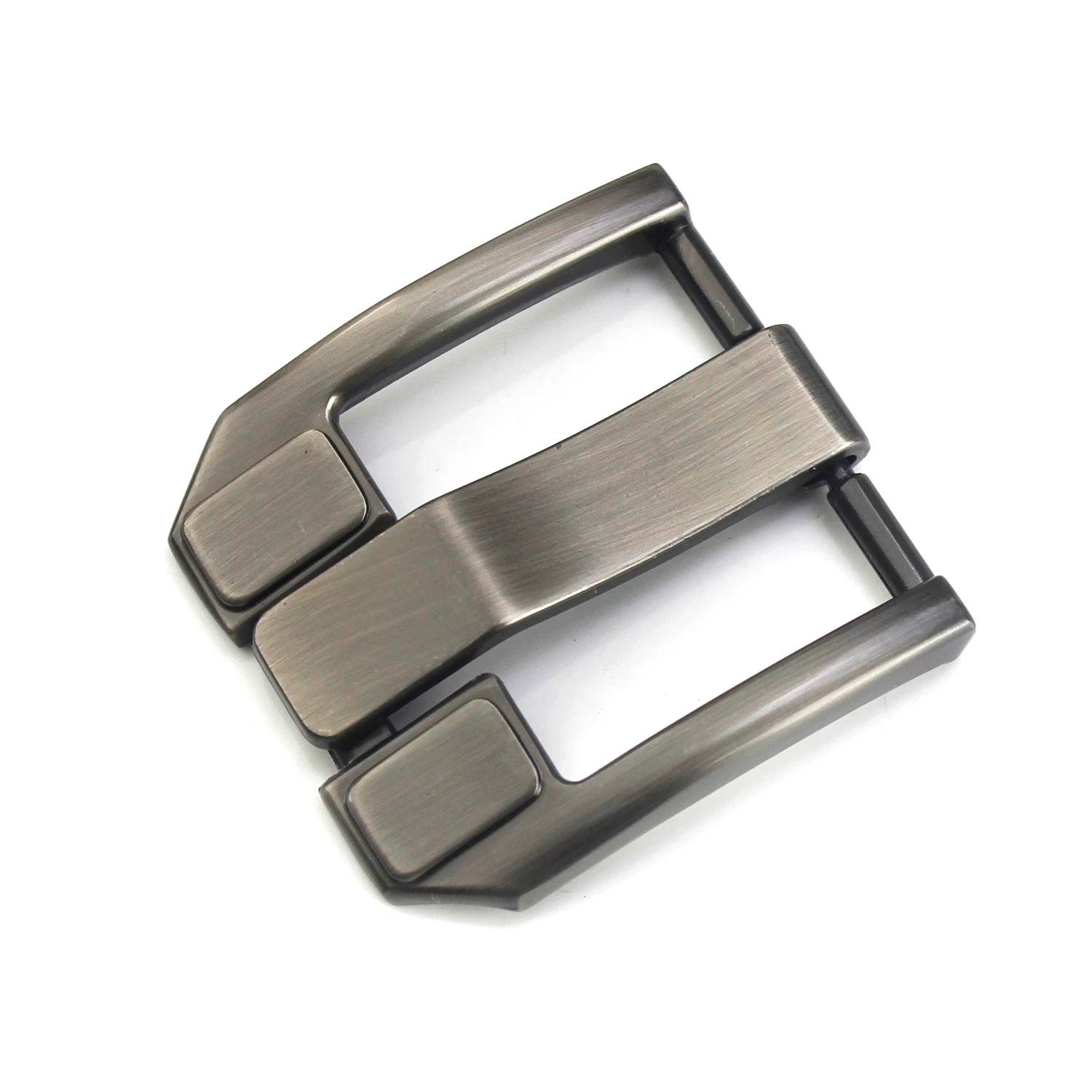 Мужская пряжка для ремня 1 шт. 40 мм металлическая модные джинсы раньше 36 38 кожаные