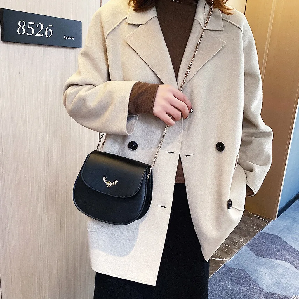 Роскошные дизайнерские сумки высокое качество известный бренд сумка мессенджер