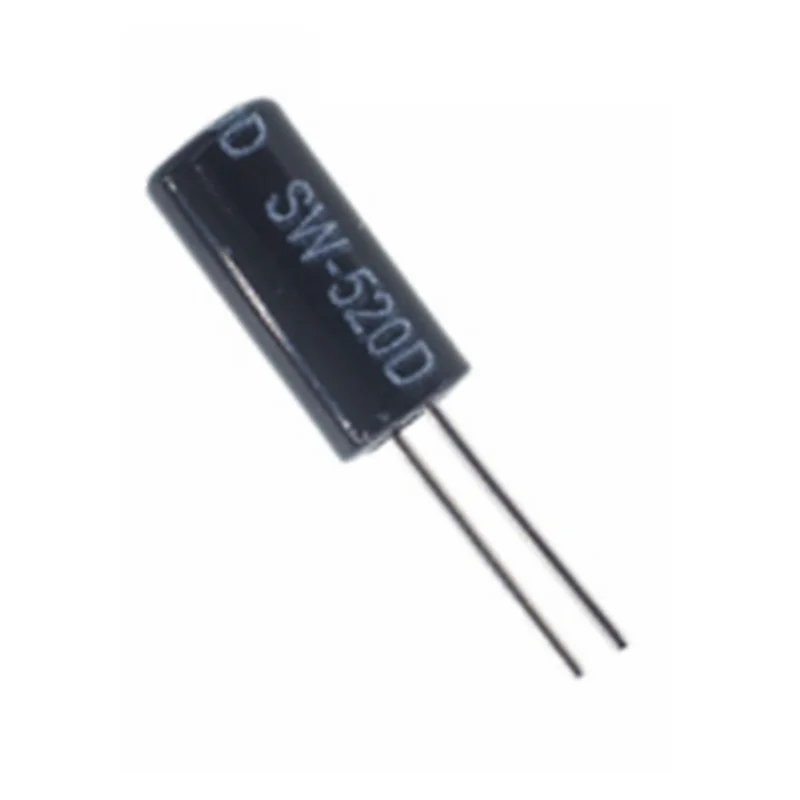 10 шт./лот высокочувствительные фотообои с двумя шариками и углом наклона