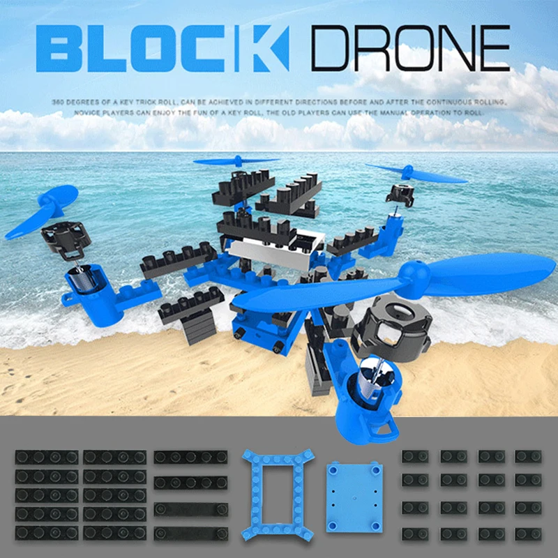 

Remote Control Toys