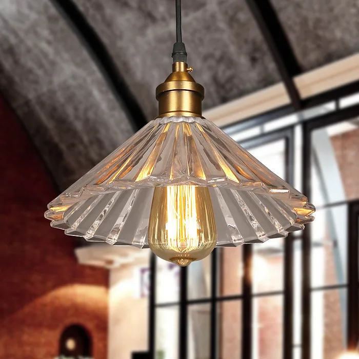 

crystal industry brand creative pendant lights bathroom fixture lustres para quarto nordic decoration home avizeler