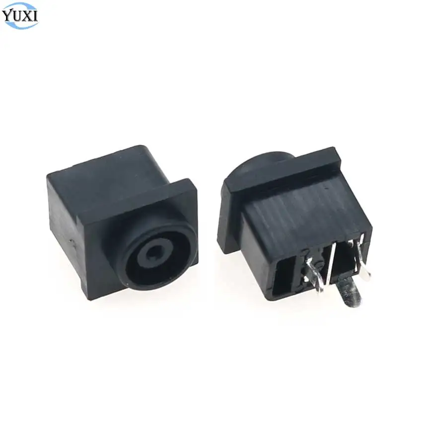 5 шт. DC разъем питания 3pin для зарядки LG 1942CW E1942CW E1942CWA E1945C 1945CW E1945CWA плата драйвера