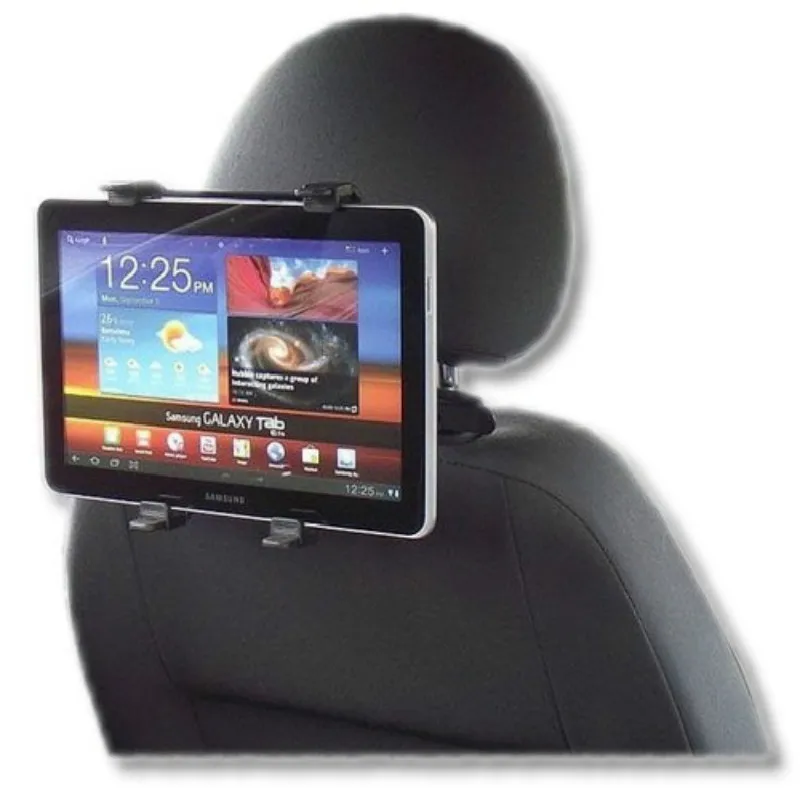 Автомобильный держатель для планшета заднего сиденья Asus ZenPad 3S 10 S 7 9 8 0 1