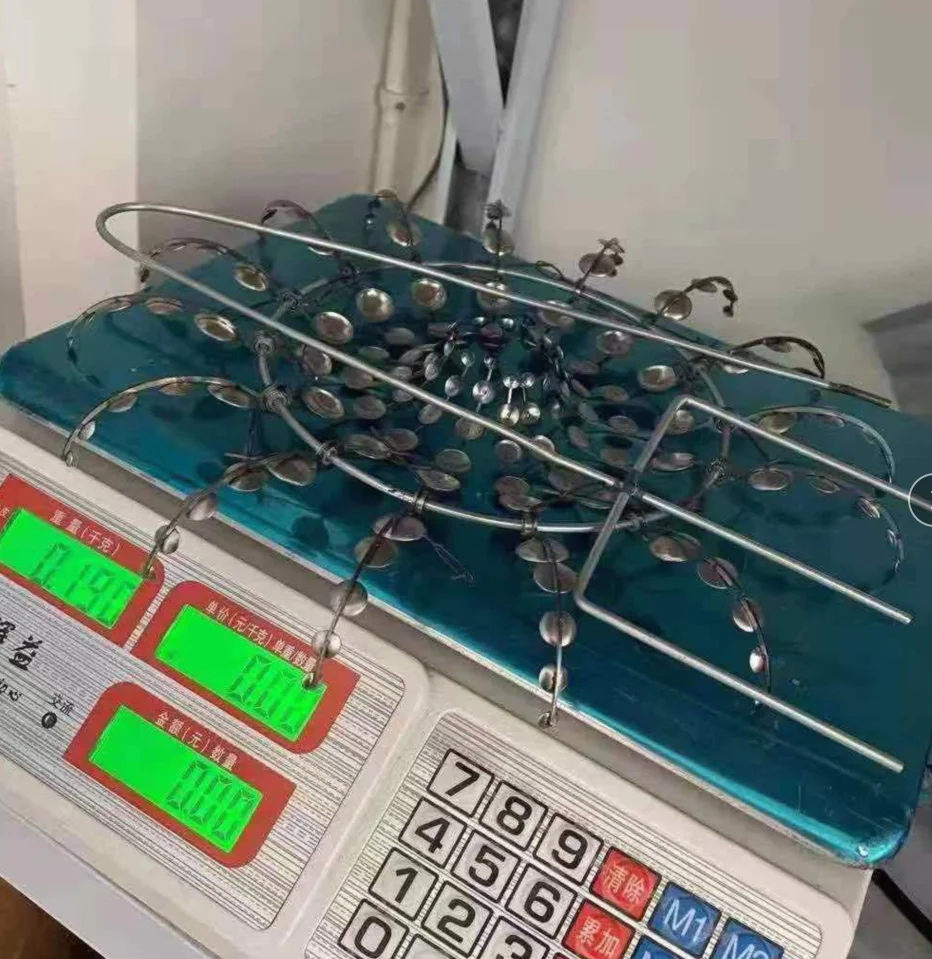 Unique And Magical Metal Windmill Outdoor Wind Spinners Catchers Yard Patio L awn Garden Decoration QJS Shop 830#F | Дом и сад