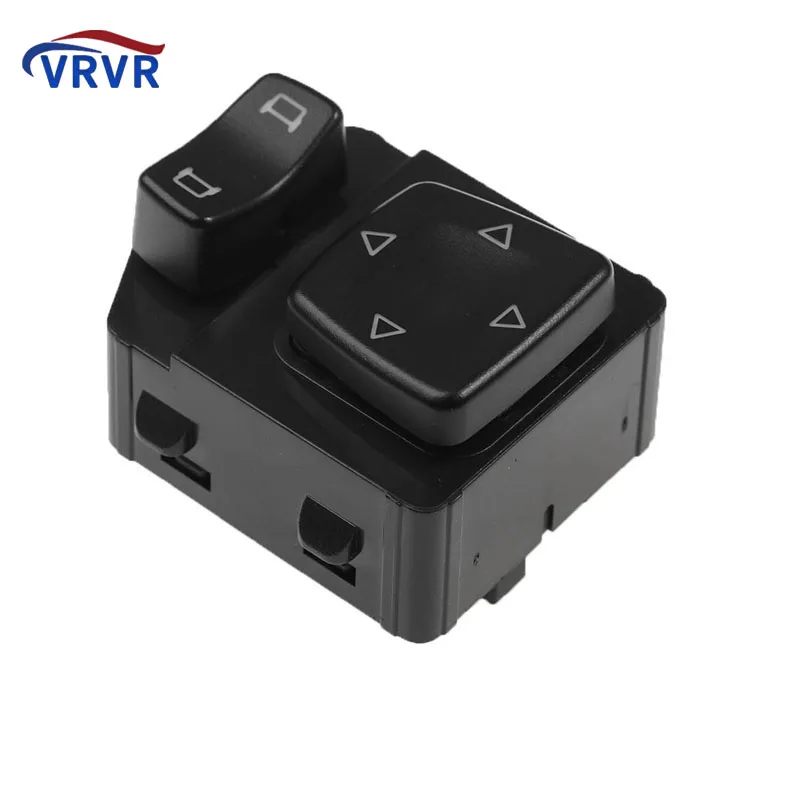 

Автомобильные аксессуары для автомобильного стекла 1863514 главный выключатель стеклоподъемника для Scania