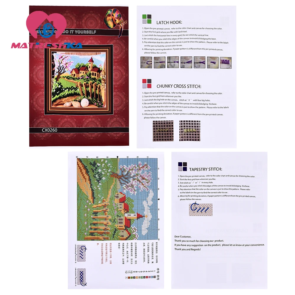 Foamiran для поделок подушка вышивка крестиком защелка искусственная Подушка