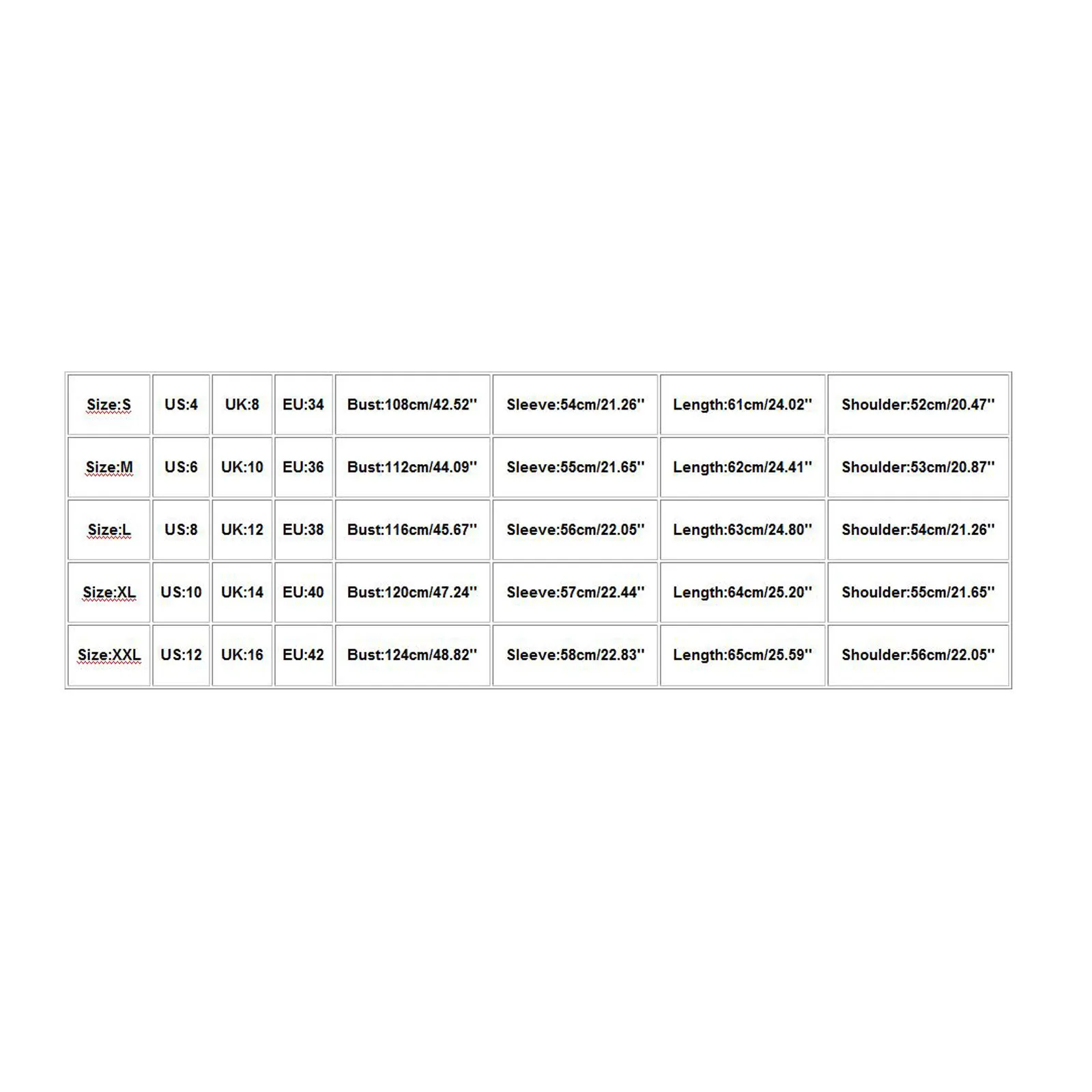 

Autumn and winter ladies fashion polyester animal print round neck pullover hooded long sleeve top round F-C