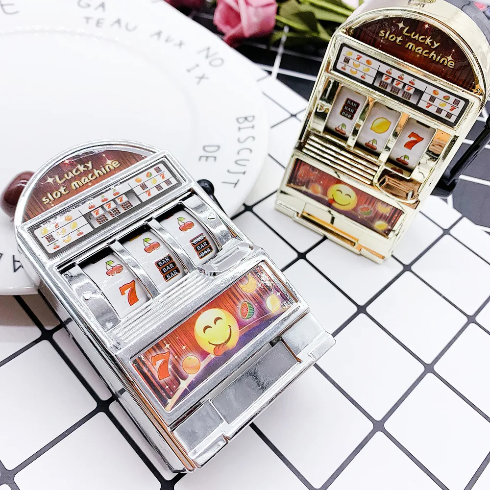 

New Decompression Office Girls Decompression Toys Pregnant Women Anti-anxiety Men Creative Mini Lottery Gifts for Children