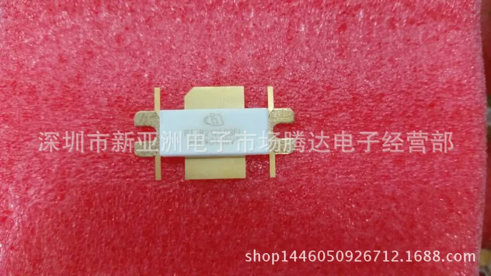 

New 2Piece PTFB192503FLV1 PTFB210801FA PTFB212503EL PTFB213208SV PXAC261212FC RD70HVF1 SD1274-1 SD1405 SD1434 SD2900 TH430D