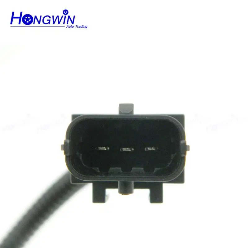 Подлинный №: 39180-2B020 Датчик положения коленчатого вала двигателя для KIA SOUL 2012-2017 RIO