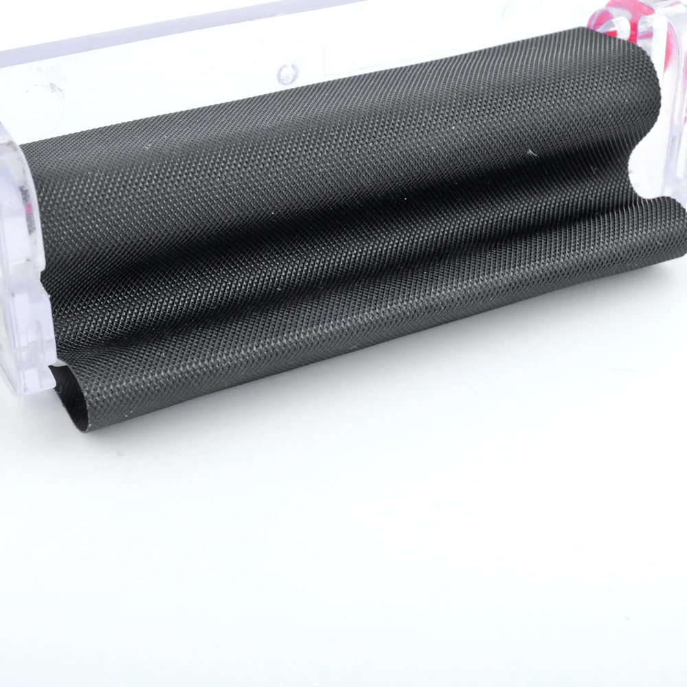 70 мм акриловые сигаретная машина ручная машинка для самокруток сигарета