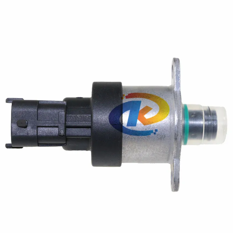 Регулятор топливного насоса высокого давления 0928400660 блок для IVECO Daily III IV