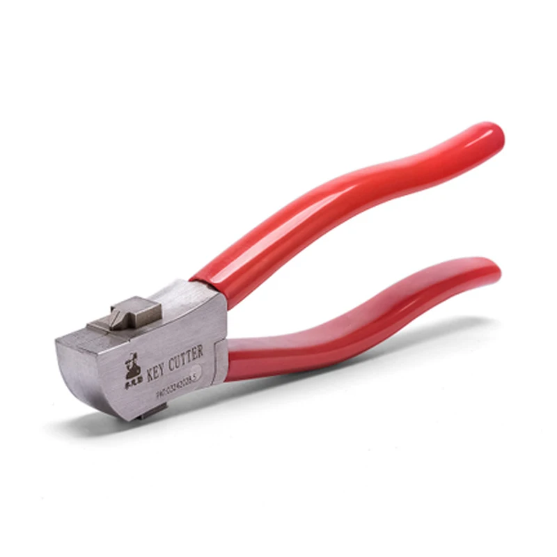 Оригинальные плоскогубцы Lishi 2 в 1 ключ-резак lishi для слесарного инструмента -