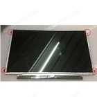Светодиодный ЖК-матричный экран для ноутбука 13,3 дюйма, B133xw01 v.2 B133XW03 LTN133AT18 LT133EE09300 LP133WH2 TLA4 B133XW01 V2 N133BGE-LB1