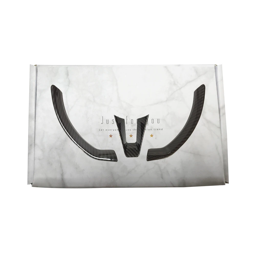 Автомобильная передняя решетка защитная рамка Накладка аксессуары для Alfa Romeo