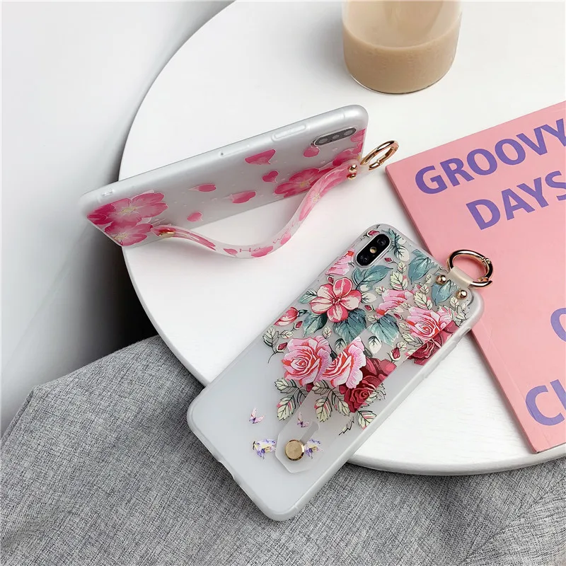 3D рельефный чехол для телефона OPPO A59 F1S A39 A57 A1 A73 A79 F5 A5 A3S F9 A7X A37 A3 A7 AX7 A5S мягкий
