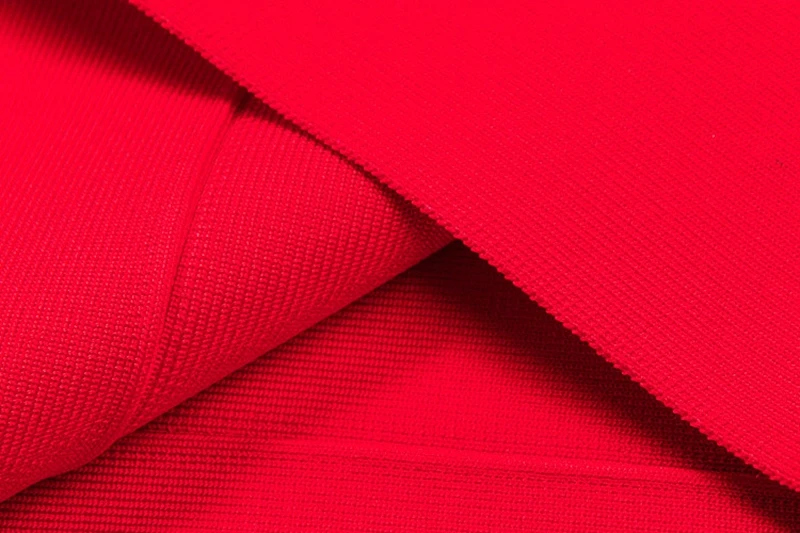 INDRESSME, женское Бандажное платье миди, сексуальное облегающее Клубное платье на бретельках, Платья для вечеринок, Vestidos