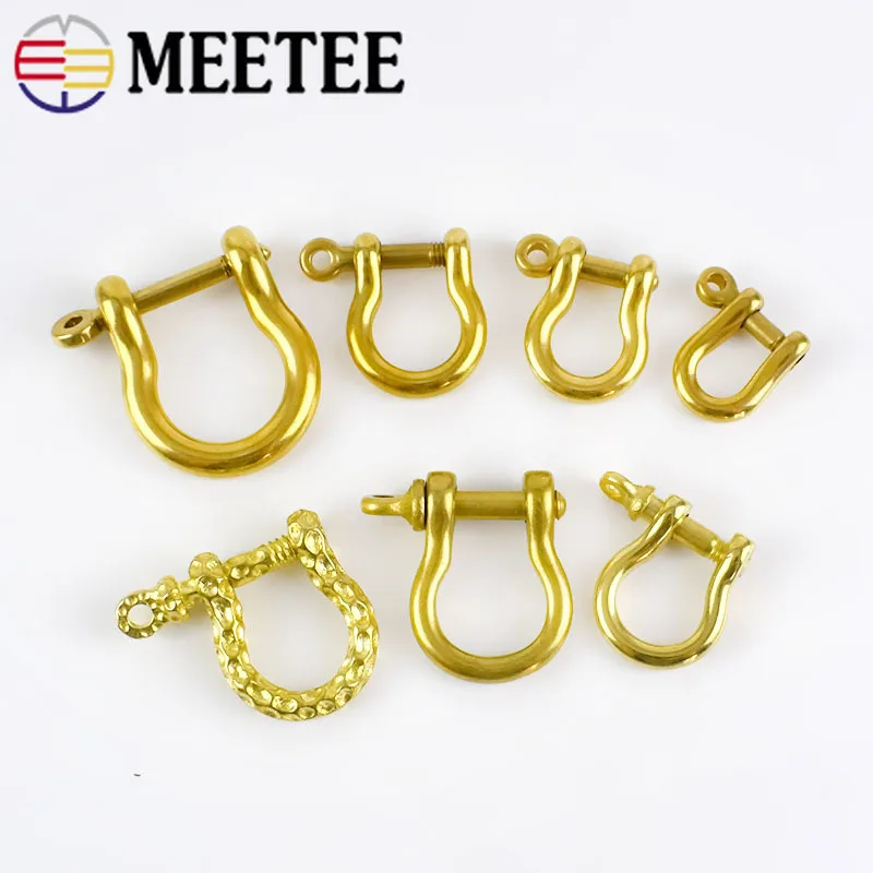 2 шт. металлические защелки для кожаных сумок|Пряжки и крючки| |