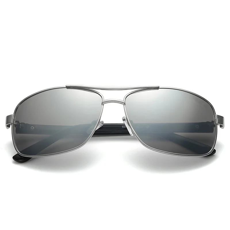 

2021 Metal Classic Vintage Men Sunglasses Luxury Brand Design Glasses Female Driving Eyewear Oculos De Sol Masculino