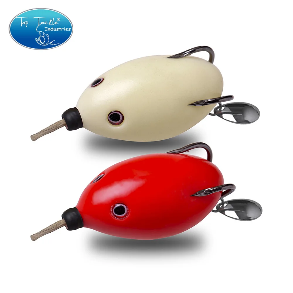 soft frog lure bait artificial Silica gel high quliaty CF LURE for bass 55mm 14.5g Soft Fishing | Спорт и развлечения