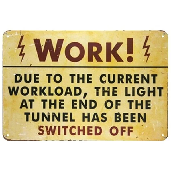 

Happy Plaque Metal Vintage Tin Sign Pin Up Shabby Chic Decor Metal Signs Vintage Bar Decoration Metal Poster Pub Metal Plate