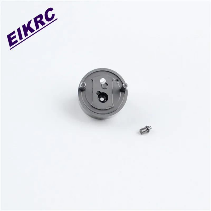 

EIKRC high quality F00GX17004 common rail fuel injector piezo valve--- FOOGX17004