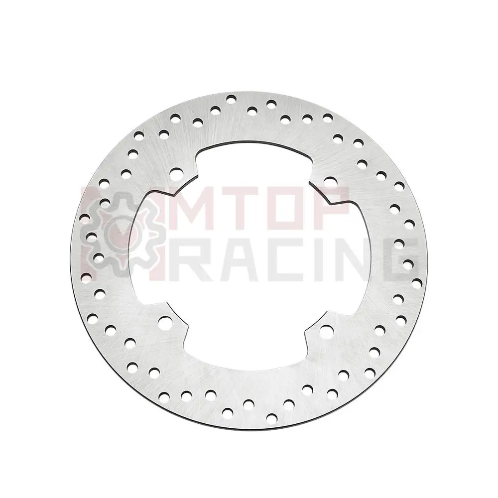 

Задний тормозной диск 69211-06G00-000 для Мотоцикла Suzuki DL650 V-дополнительный 2004-2022 DL1000 V-дополнительный 2002-2022 DL1050 2022 тормозной ротор