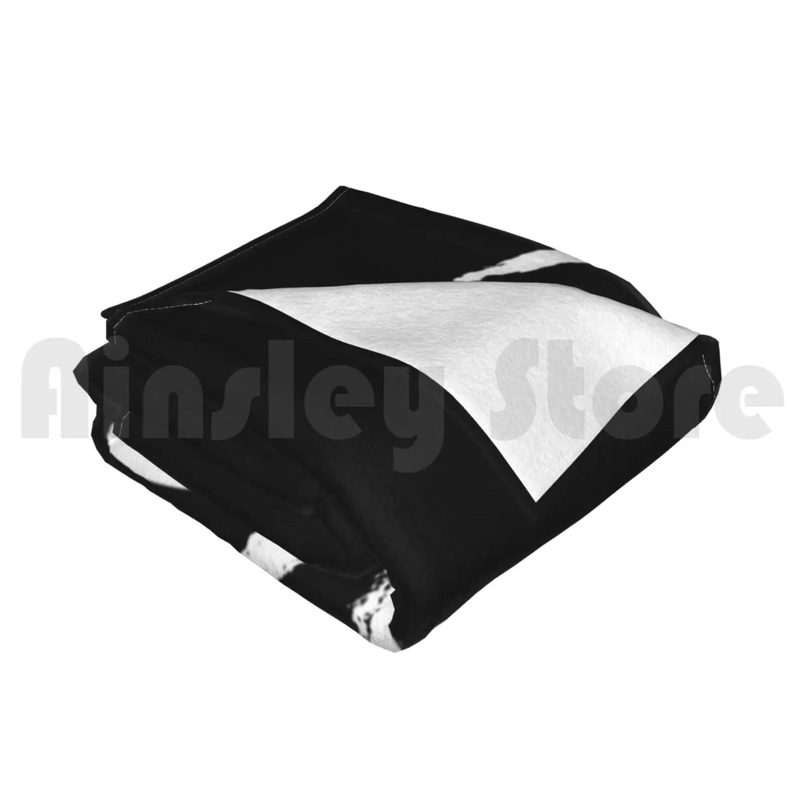 Одеяло дикая серия 2143 X новая 2020 консоль