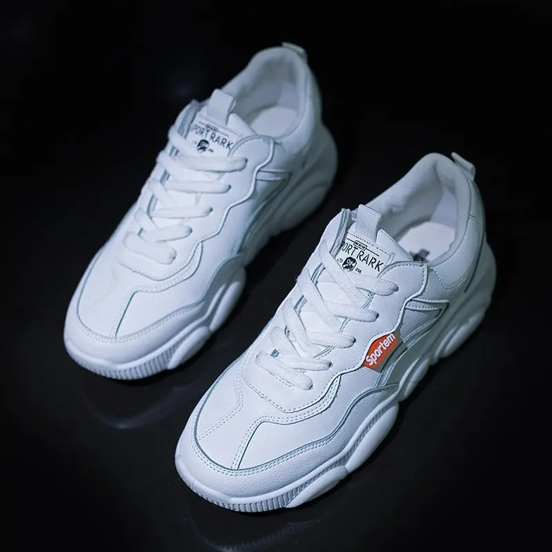 

Women Shoes Summer Sneakers Basket Femme Light Vulcanized Shoes Female Mesh Sneakers Women Casual Shoe Tenis Feminino White