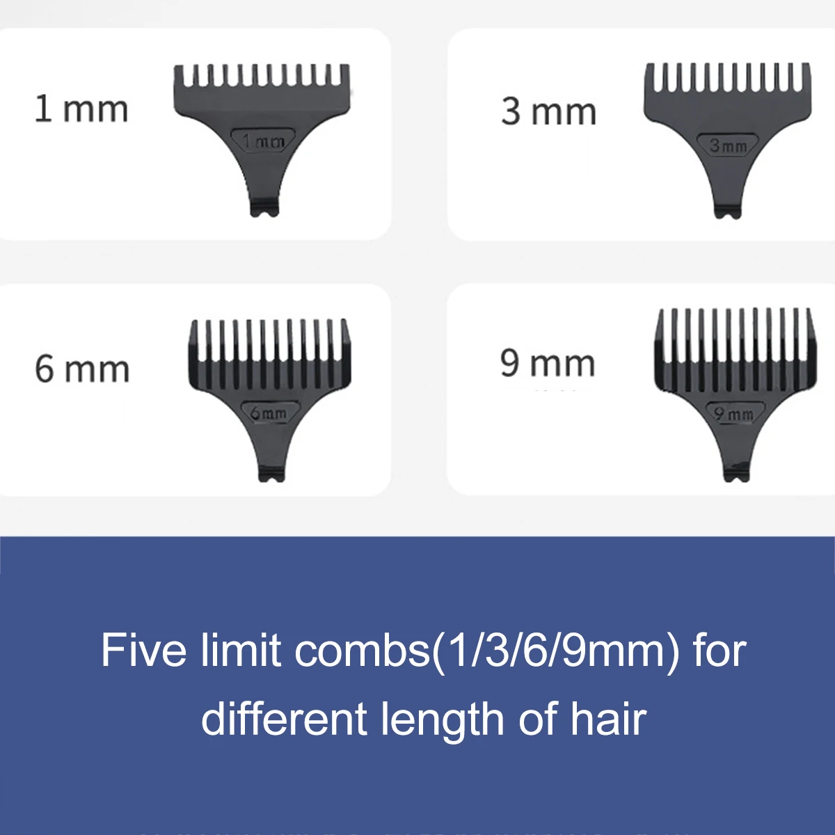 Водонепроницаемый светодиодный Электрический Аккумуляторный Тип USB C