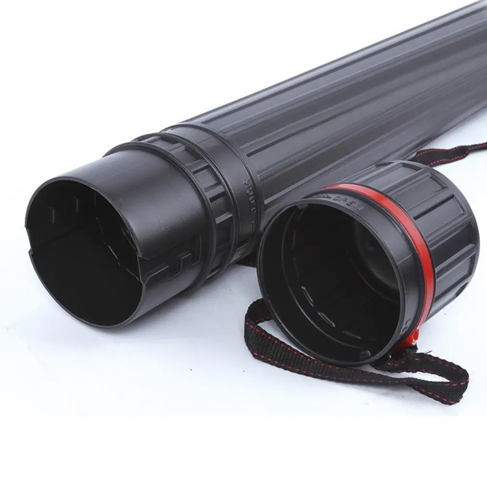 Сумка для стрельбы из лука с держателем Колчан регулируемой стрелкой 20 стрел