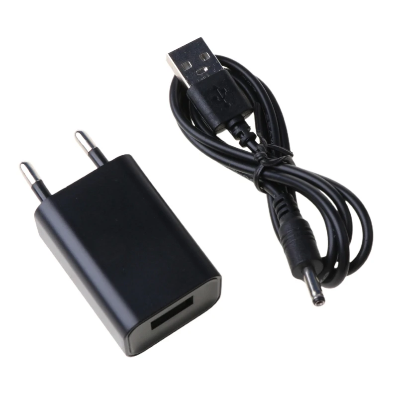 1 Set 850MHz GSM 2G/3G/4G Signal Booster Repeater Amplifier Antenna for Mobile Phone Receiver | Мобильные телефоны и