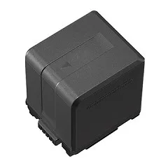 Фонарь VBG260 фонарь VBG130 Аккумулятор для фонаря|camcorder battery|battery for camcorderbattery vw-vbg260 |