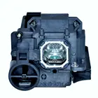 NP32LP Высококачественная Сменная Лампа проектора для NEC 100013962 NP-UM301W UM301W UM301Wi UM301X UM301Xi