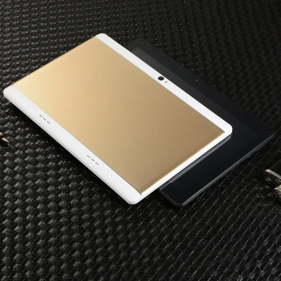 Promotional Notebook Computer 10 inch Netbook cheap mini laptops rugged tablet | Компьютеры и офис