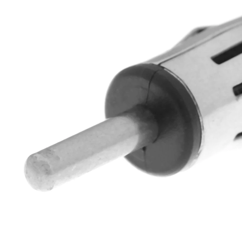 Автомобильная радиоантенна адаптер DIN ISO Муфта Разъем вторичный радиоприемник |