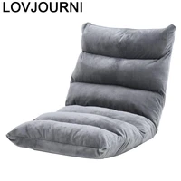 futon pouf moderne kanepe couch single divano letto cama home set living room mueble de sala furniture folding sofa cushion