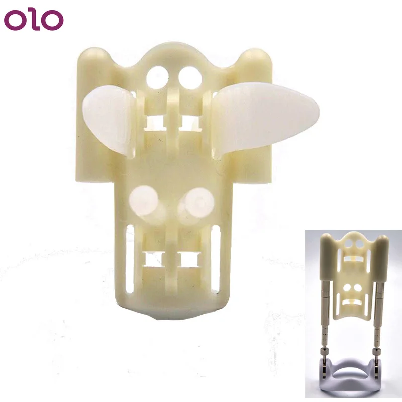 Система верхней платформы для увеличения пениса аксессуары верхняя Колыбель