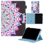 Крышка для 10,1 