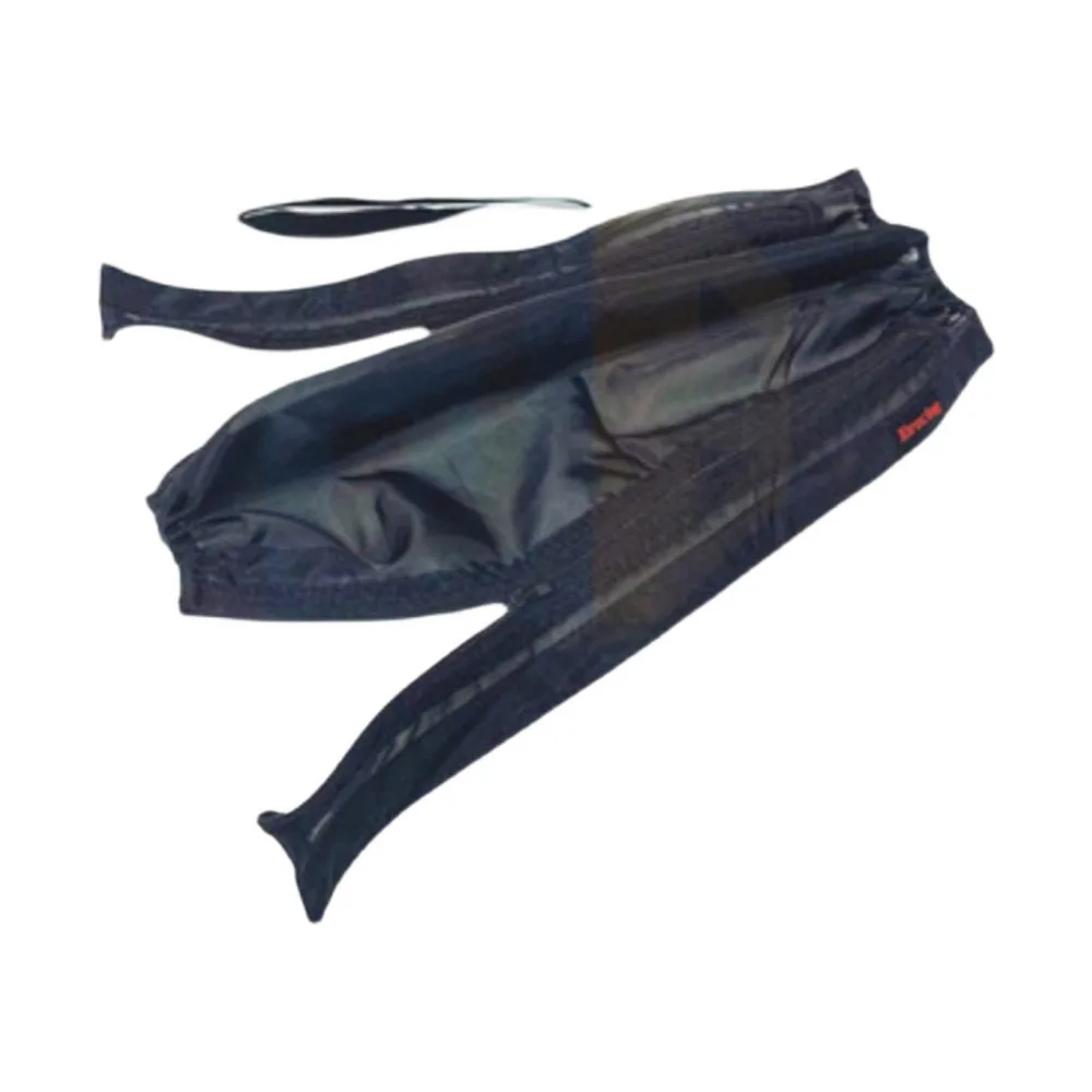 

Waterproof RC Car Dust Cover Protective Cover for 1/8 ARRMA 3S ARA4319V3T1 RC Car Accessories