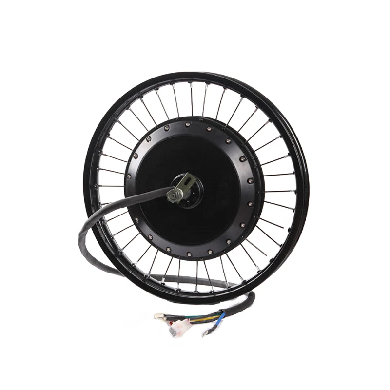 12kw-15kw пиковая мощность двигателя QS 273 мотор-концентратор супер мощный