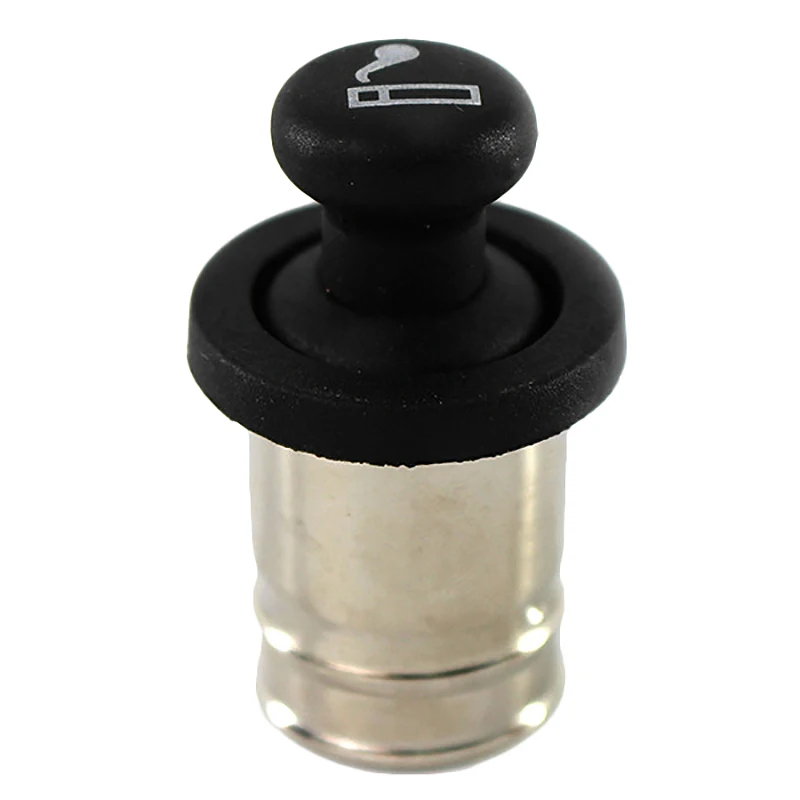 

Автомобильный прикуриватель 98AG15052CB для Ford Focus Fiesta Mondeo Fusion Transit и т. д. автомобильные аксессуары