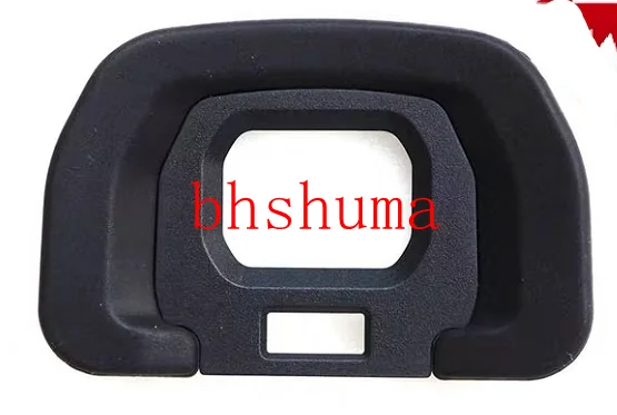 Оригинальный окуляр видоискателя с резиновой крышкой для цифрового