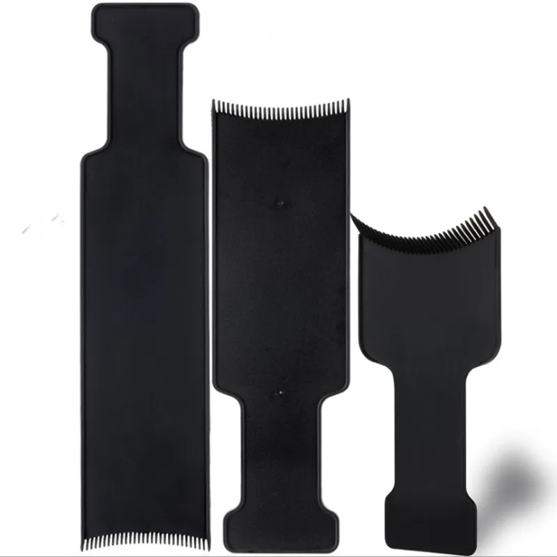 Практичные модные аксессуары для укладки волос профессиональные инструменты