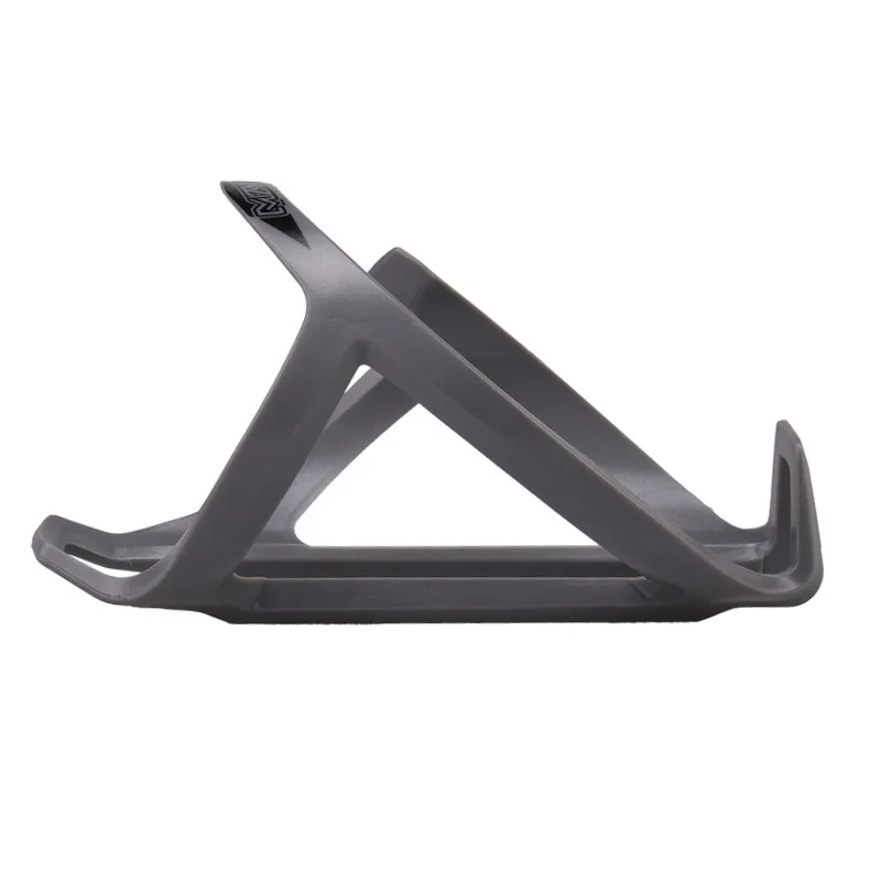 

Water Bottle Cage Super Toughness Road Cycling MTB Bottle Holder Bike Kettle Support Stand Drink Cup Rack Bike Bottle Holder