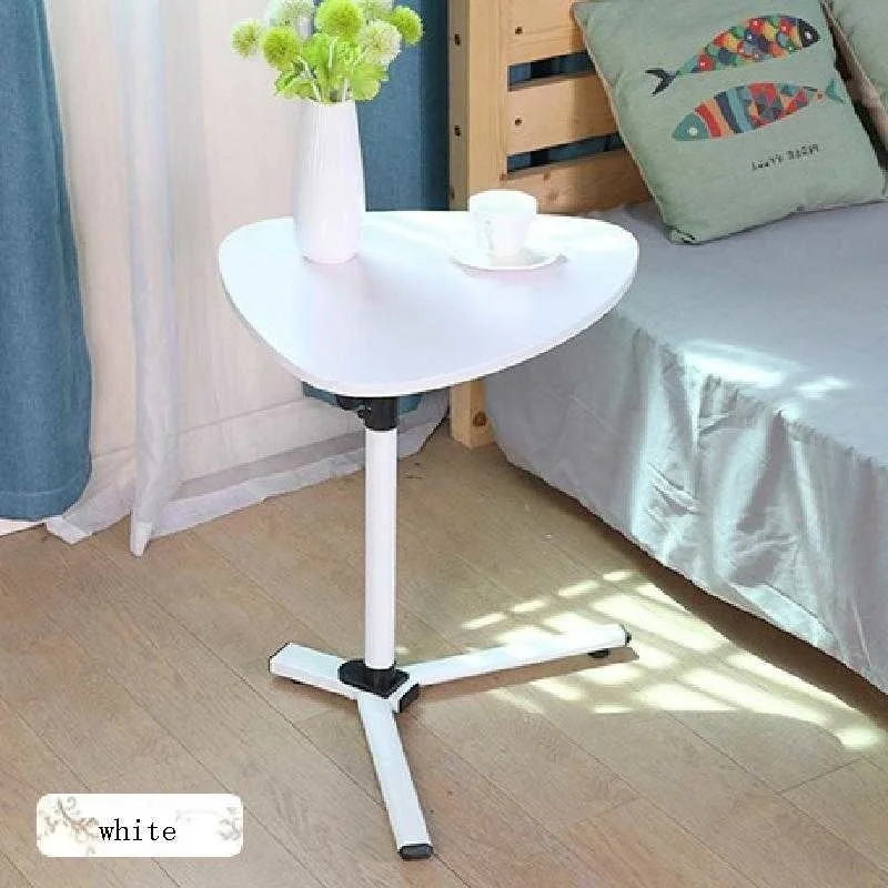 

Офисный стол, регулируемый стол, прикроватный столик для ноутбука, стол для учебы