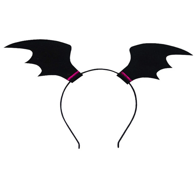 2020 Girl Vampire Cosplay Costumes Children Summer Party Dress up Clothes Girls Halloween Christmas Birthday Gift | Тематическая